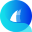 云登防关联浏览器