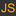JavaScript中文网