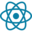 React教程