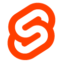 Svelte中文网