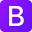 Bootstrap手册