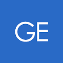 GoEdge