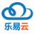 乐易云