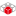 CODESYS
