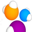 Selenide