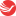 中国IT网
