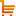照妖镜淘宝查号