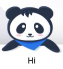 微信阅读量平台