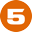 炫意 HTML5