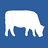 Spritecow
