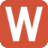 CSS3动画手册