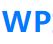 WordPress站长圈