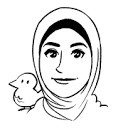 Sara Soueidan