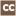 CodeChef