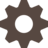 webtoolsweekly