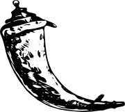 Flask 中文网