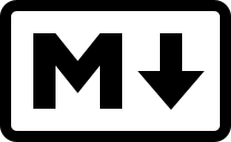 Markdown语法学习