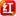 JS美化