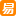易购网