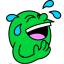 KK网盘资源