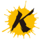 KK小站