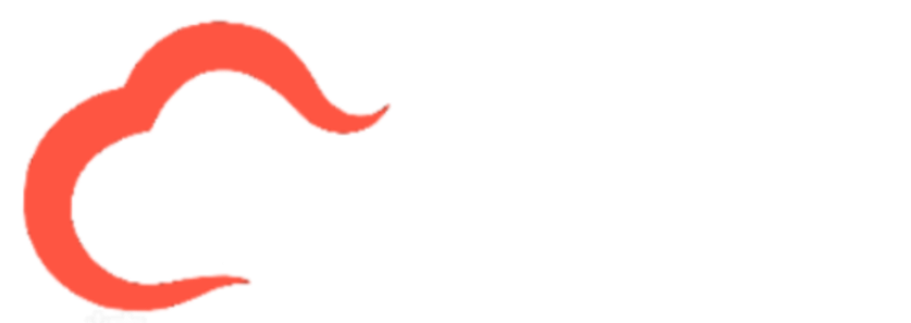 番茄影视