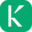 Kasisto