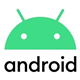 Android Manifest 权限描述大全