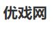 优戏网
