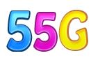 55G游戏网