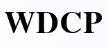 wdcp面板