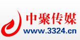 中聚传媒广告联盟