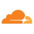 Cloudflare（CF）