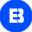 小ben成长手册