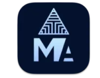 MacApp分享频道