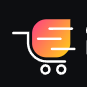 eCommerce ChatGPT Prompts