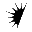 tumult