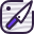 IconKitchen