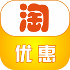 淘优惠