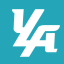 httyoungla
