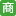 360会员商城