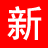 iNewHope新希望在线商城