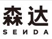 森达