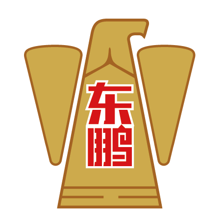 东鹏饮料