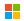 Microsoft 特約網上商店
