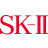 SK-II官网