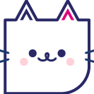 香港猫