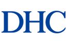 DHC化妆品