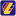 壹加壹商城