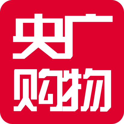 央广购物网